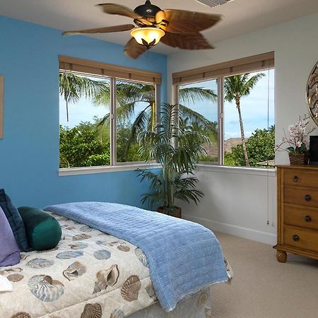 Mauna Lani 2002 Waikoloa Extérieur photo