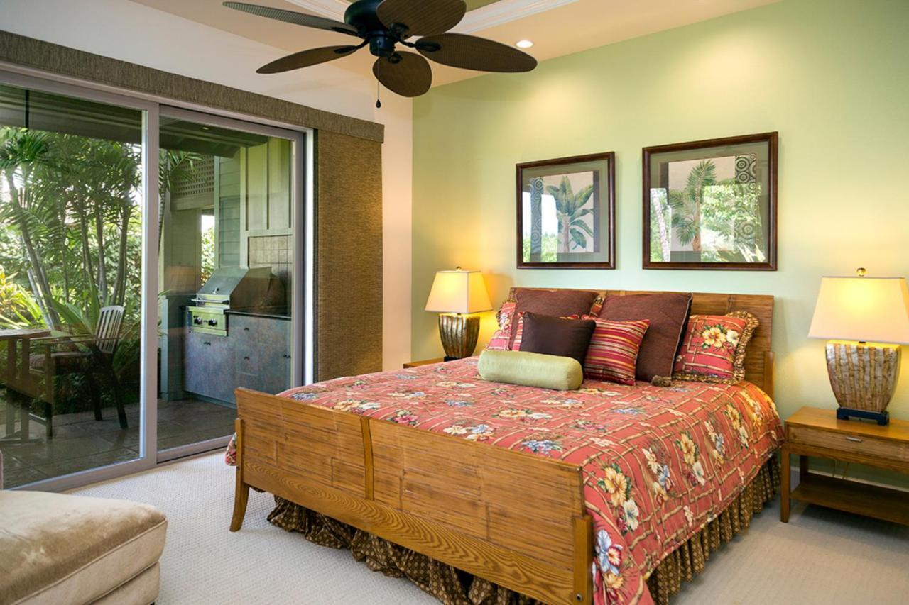 Mauna Lani 2002 Waikoloa Extérieur photo