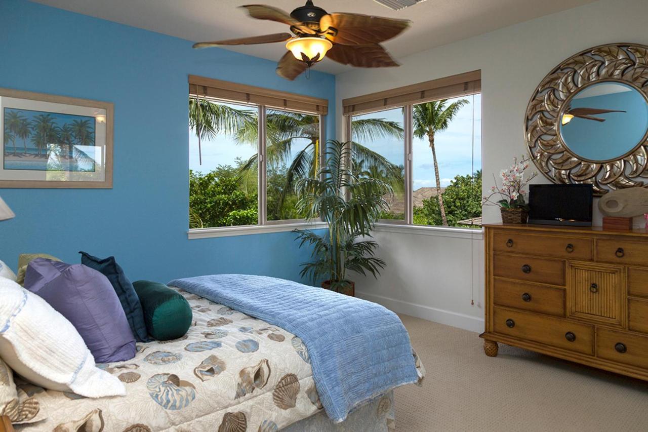 Mauna Lani 2002 Waikoloa Extérieur photo